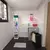 Mueble organizador con estantes en internet