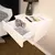 Mesa de Luz Flotante - comprar online