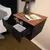 Mesa de Luz Flotante - comprar online