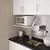 Estante con Ménsula 60 x 40 - comprar online