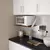 Estante con Ménsula 60 x 40 - Cantares Productos