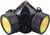 Pack de 6 filtros RC203 - tienda online