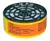 Pack de 6 filtros RC203 en internet
