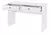 Escritorio Moderno Mesa Oficina Hogar 120cm X 78cm X 50cm - Cantares Productos
