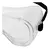 Antiparra Siliconada Para Proteccion - Cantares Productos