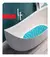 Alfombra De Baño Antideslizante - comprar online