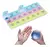 Pastillero Organizador Semanal - comprar online