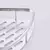 Set X2 Estante Esquinero De Aluminio - tienda online