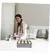 Organizador De Ropa Interior 24 Divisiones - comprar online