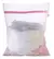 Pack X3 Bolsa Para Lavarropas Red Ropa Delicada