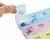 Pastillero Semanal Organizador - Cantares Productos