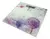 Balanza Personal Digital Para Baño en internet