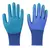 Guantes anti corte para proteccion - tienda online