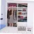 Organizador De Ropa Interior 24 Divisiones