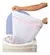 Pack X3 Bolsa Para Lavarropas Red Ropa Delicada - Cantares Productos