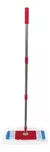 Mopa Trapeador Plana Con Cabo Ergonomico - comprar online