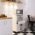 Rack Para Microondas Y Horno Grill Organizador Cocina en internet