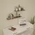 Estante Moderno 80 x 20 - tienda online