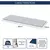 Estante organizador 60 x 20 en internet