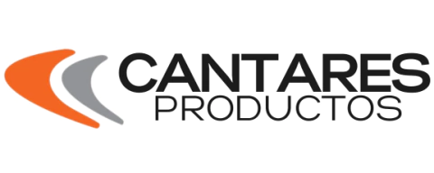 Cantares Productos