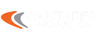 Cantares Productos