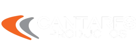 Cantares Productos