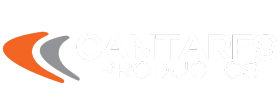Cantares Productos