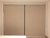 Persiana Cortina Blackout Romana 1,40l X1,40a Veda Luz 100% - Italian Persianas