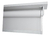 Persiana Rolo Blackout 0% L 1,60x1,50 A Premium - comprar online