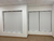 Cortina Rolo Blackout Blecaute L 150 X 100 A 0% Luz - comprar online