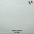 Persiana Rolo Translúcida (texturizada) - comprar online