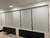 Cortina Rolo Blackout 0% Primeira Linha 1,80 L X 1,30 A - Italian Persianas