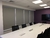 Persiana Rolo Blackout 1,20 x1,20 Para Deixar Quarto Escuro na internet