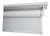 Cortina Rolo Blackout 0% Primeira Linha 1,80 L X 1,30 A