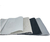 Imagem do Persiana Double Vision Luxo 1,40 L X 1,40 A