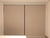 Cortina Rolo Blackout 0% 1,00 L X 2,30 A Escurecer Quarto - comprar online