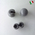 Emendas De Cordinha Persiana - Italian Persianas