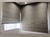 Cortina Romana Blackout 1,85 (largura) X 1,55 (altura) - loja online