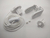Kit Comando Persiana 32mm Com Cordinha E Pêndulo - comprar online