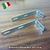 Alongador De Persiana (4,5cm X 13 Cm) - comprar online