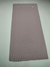 Cortina Persiana Romana ROSA BLACKOUT - comprar online