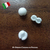 Emendas De Cordinha Persiana - Italian Persianas