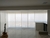 Persiana Cortina Tela Solar 3% 1,00x1,90 Varanda Sacada - Italian Persianas