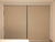 Imagem do Cortina Rolo Blackout 0% Janelas 1,90 L X 1,30 A Com Bando