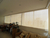 Persiana Rolo Blackout 0% L 1,70x1,30 A Deixa Quarto Escuro - loja online