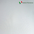 Persiana Caixa Box Rolô 100% Blackout - Para Quarto - Italian Persianas