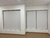 Persiana Rolo Blackout L 1,60x1,50 A Moderna na internet
