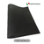 Persiana Cortina Tela Solar 3% Sacada Med 1,20x 1,20 - comprar online