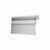 Cortina Rolo Blackout 0% 0,80 L X 2,00 A Escurecer Quarto