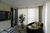 Persiana Rolo Blackout 1,70x1,20 Primeira Linha - loja online